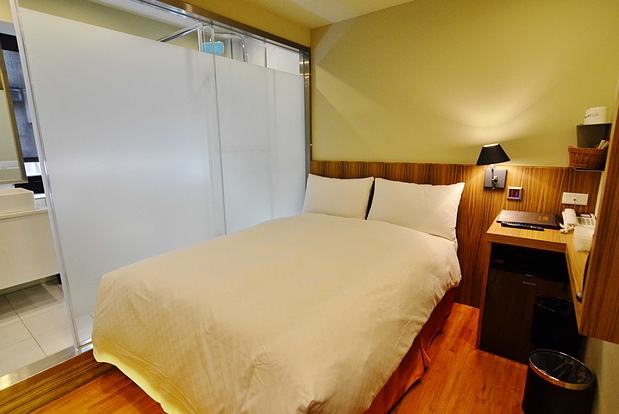 台北車站住宿推薦 台北車站住宿推薦