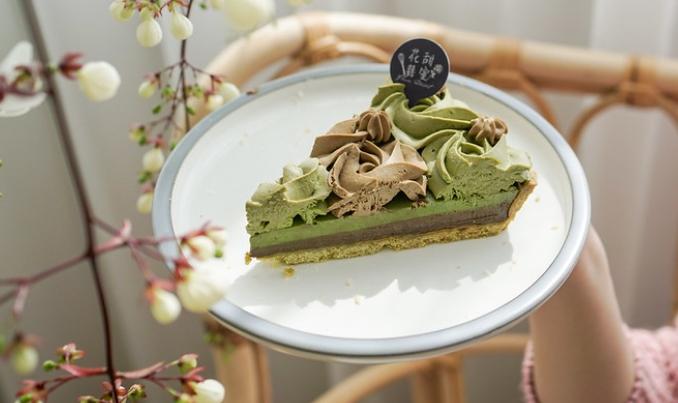 台中甜點推薦 台中甜點推薦