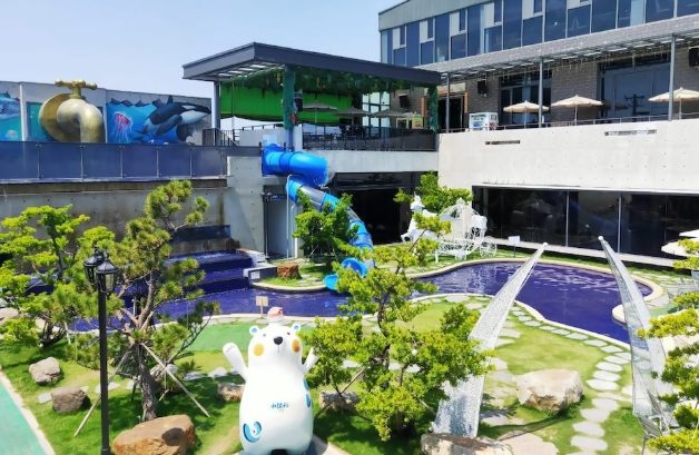 觀光工廠DIY 觀光工廠DIY