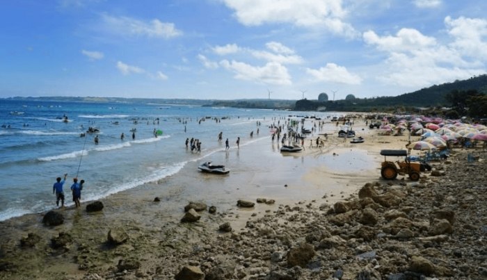 屏東自由行行程 屏東自由行行程