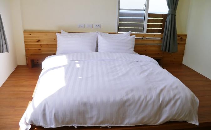 小琉球民宿便宜 小琉球民宿便宜