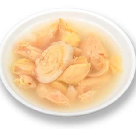 干貝湯做法 干貝湯做法