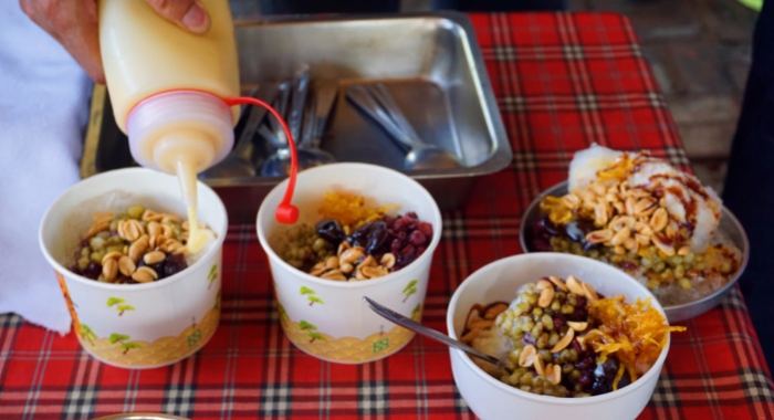 西湖鄉美食 西湖鄉美食