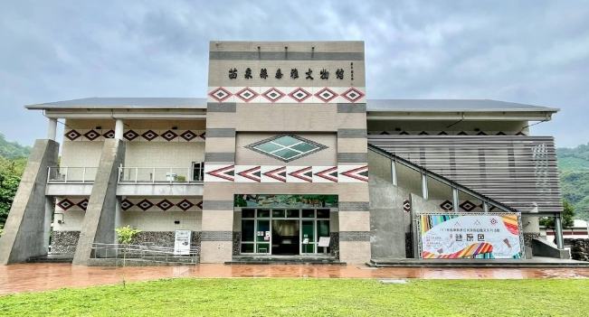 親子旅遊景點 親子旅遊景點