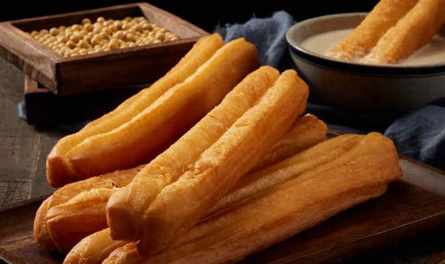 菜寮站小吃 菜寮站小吃