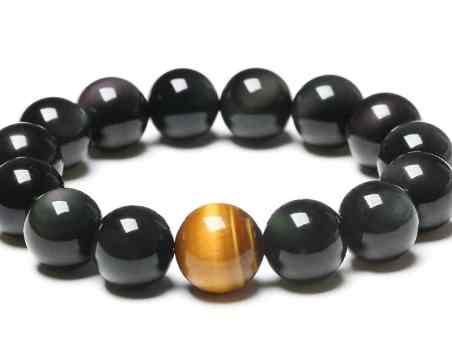 黑曜石等級標準 黑曜石等級標準