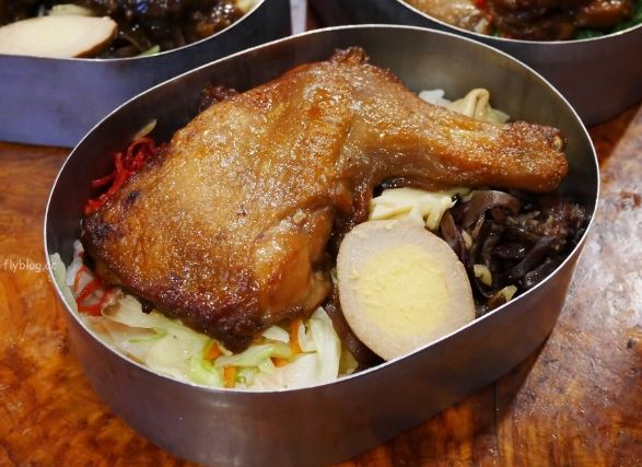 奮起湖便當在地人推薦