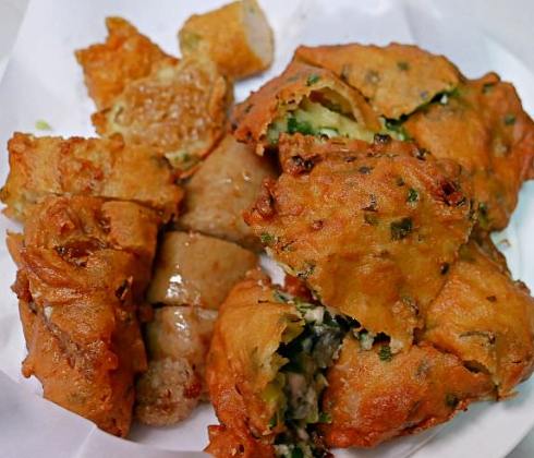 食尚玩家草屯 食尚玩家草屯