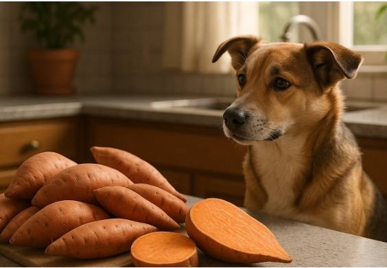 狗狗飲食禁忌 狗狗飲食禁忌