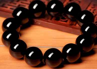 黑曜石品質等級 黑曜石品質等級