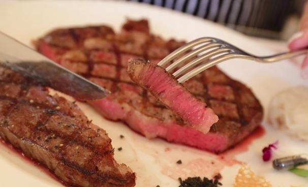 高級牛排推薦 高級牛排推薦