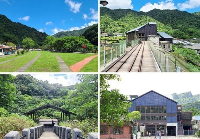 彰化火車站景點推薦 彰化火車站景點推薦