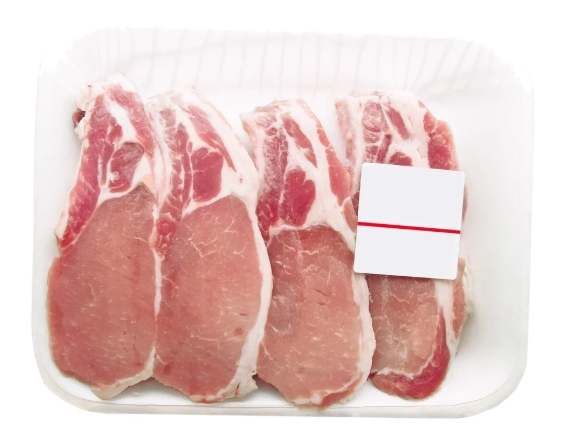 冷凍肉解凍時間 冷凍肉解凍時間