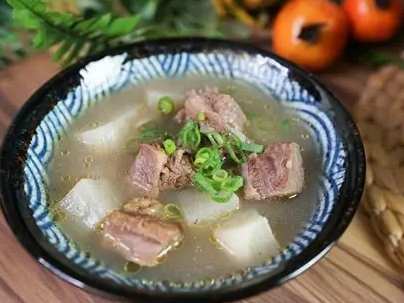 清燉牛肉做法 清燉牛肉做法