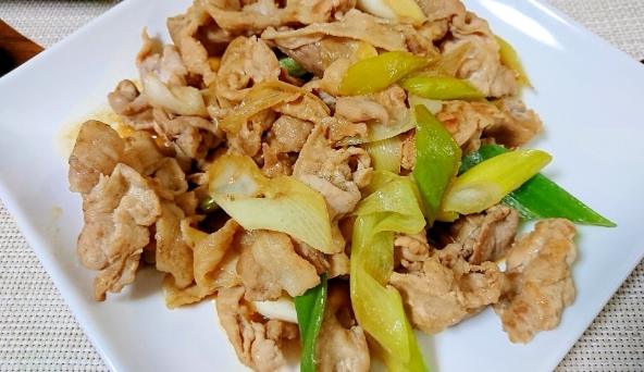 瘦肉片做法 瘦肉片做法