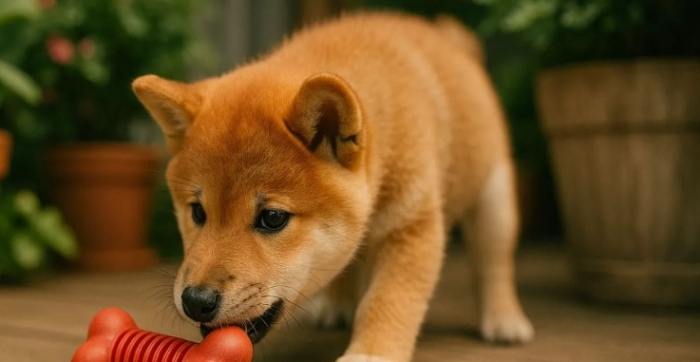 狗狗行為問題訓練 狗狗行為問題訓練