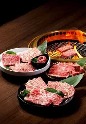 牛角會員優惠 牛角會員優惠