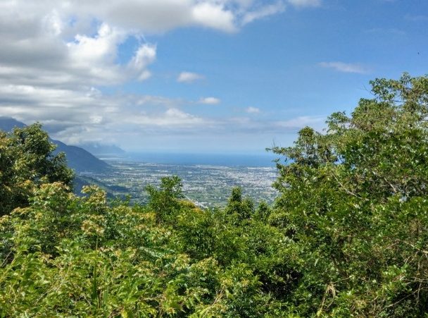 小百岳推薦 小百岳推薦