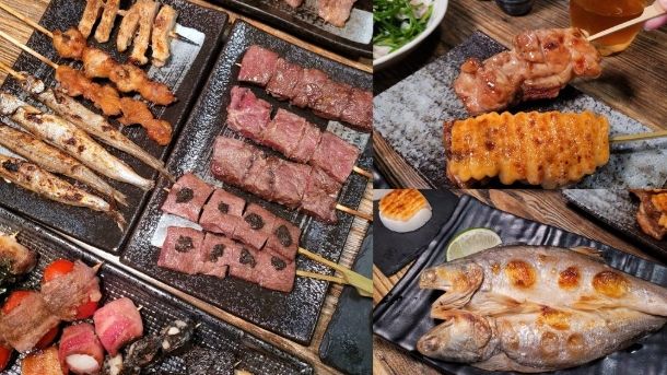 菜寮站小吃推薦 菜寮站小吃推薦