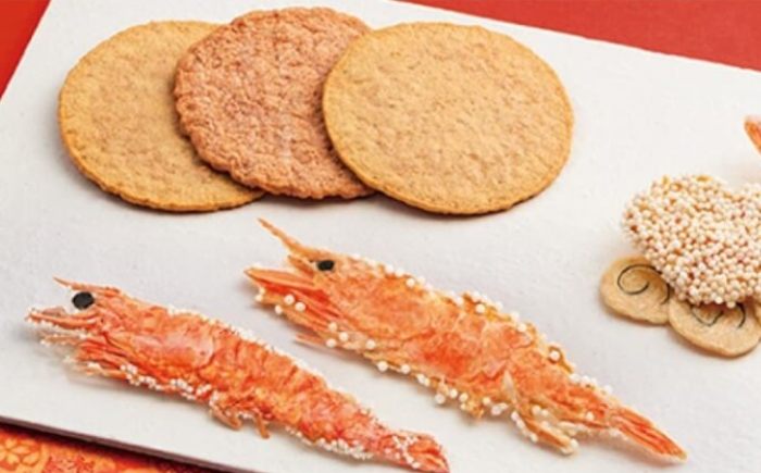 東京車站必買 東京車站必買