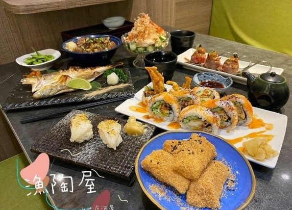 圓山捷運站平價美食