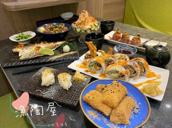 圓山站美食推薦 圓山站美食推薦