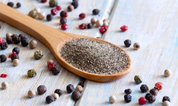 薑黃素副作用 薑黃素副作用