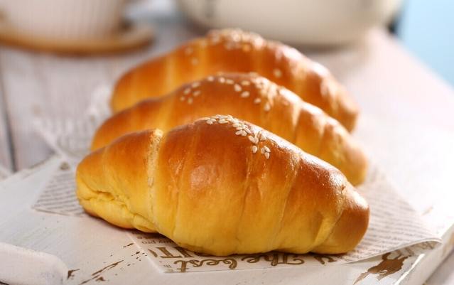 牛角套餐比較 牛角套餐比較