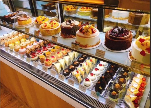 平價生日蛋糕 台北 平價生日蛋糕 台北