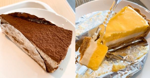 台南蛋糕推薦 台南蛋糕推薦