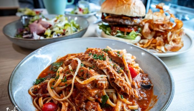 義大利麵台北餐廳 義大利麵台北餐廳