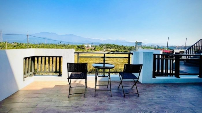 屏東旅遊攻略 屏東旅遊攻略