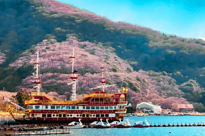 鎌倉一日遊 鎌倉一日遊