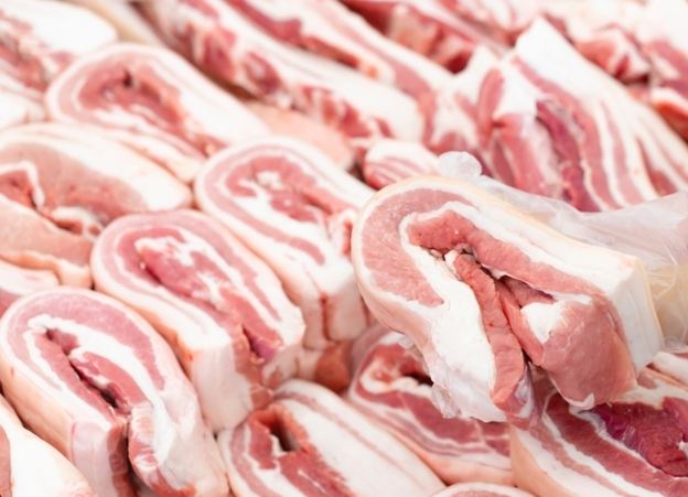 豬肉解凍方法 豬肉解凍方法