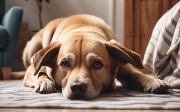 狗牙龈增生治療 狗牙龈增生治療