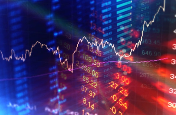 穩定股票 穩定股票