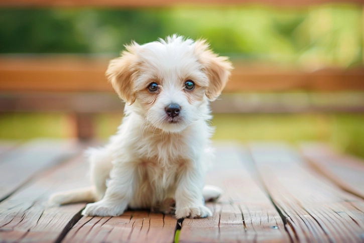 狗狗磨牙骨推薦 狗狗磨牙骨推薦