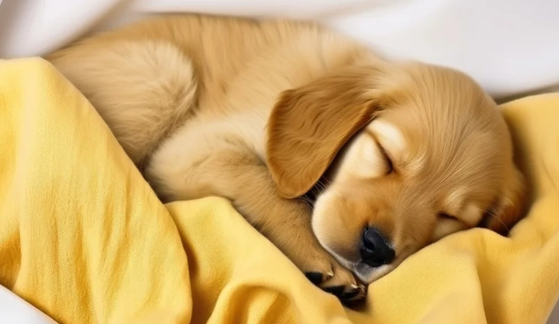 狗狗懷孕時間 狗狗懷孕時間