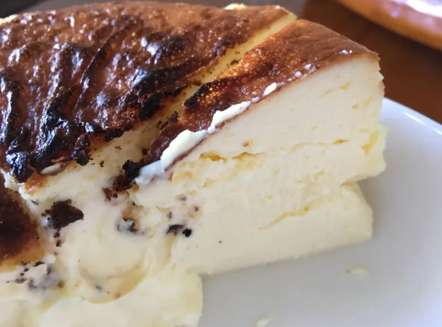 鮮奶油用量減少