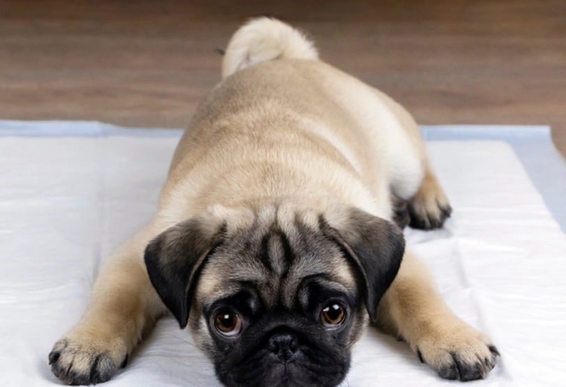 寵物攻擊性處理