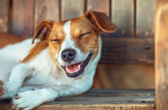 幼犬咬東西怎麼辦 幼犬咬東西怎麼辦