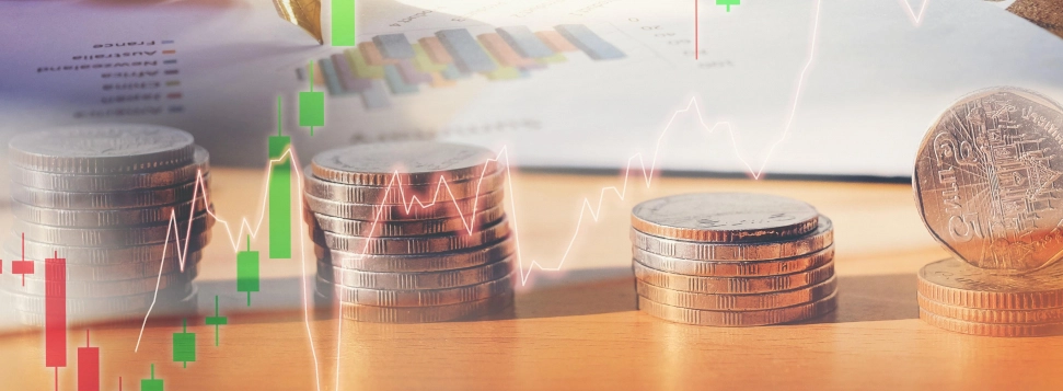 穩定股票 穩定股票