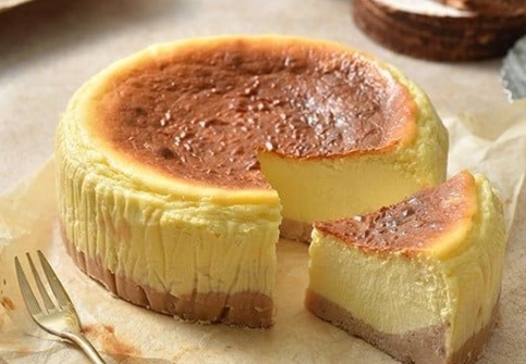 鮮奶油用量減少