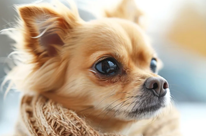 狗狗牙齦增生症狀 狗狗牙齦增生症狀