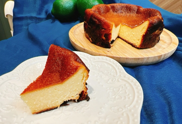 鮮奶油用量減少