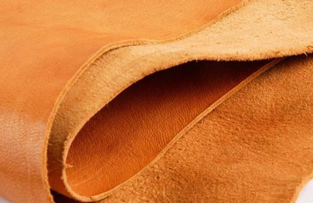 牛皮股投資 牛皮股投資