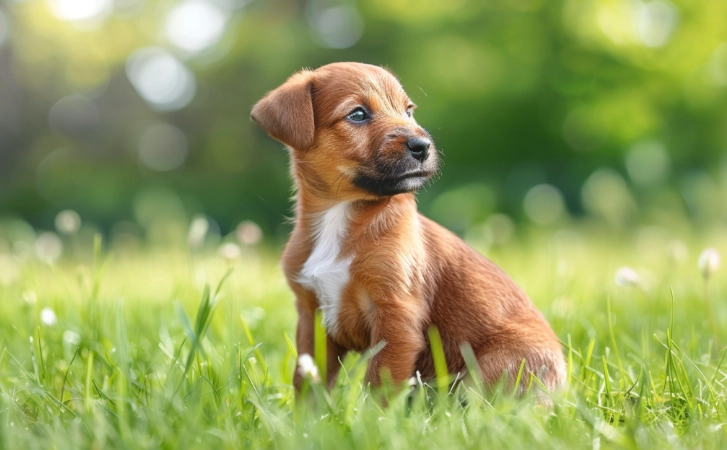 幼犬咬東西怎麼辦 幼犬咬東西怎麼辦