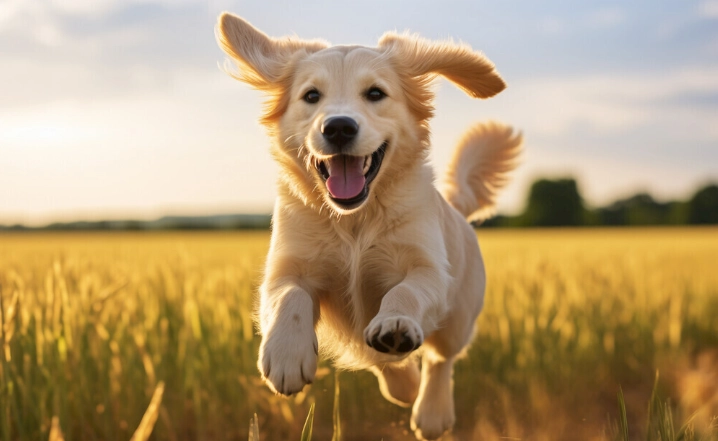 狗牙科手術注意事項 狗牙科手術注意事項