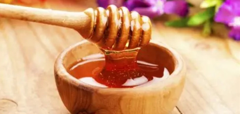狗吃蜂蜜安全