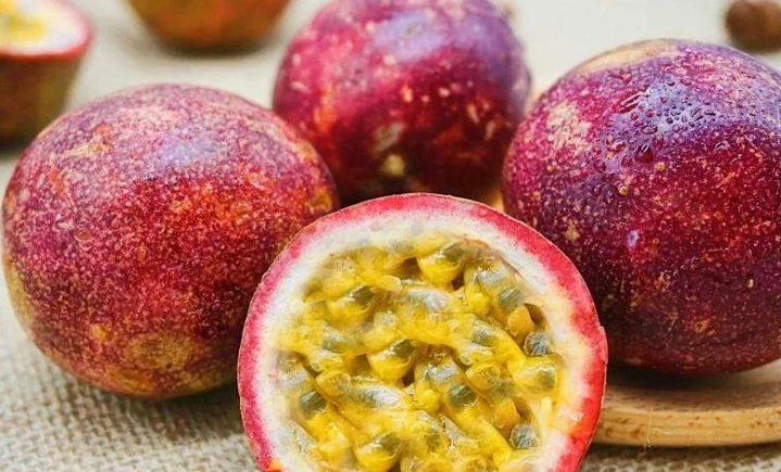 狗百香果食用方法 狗百香果食用方法